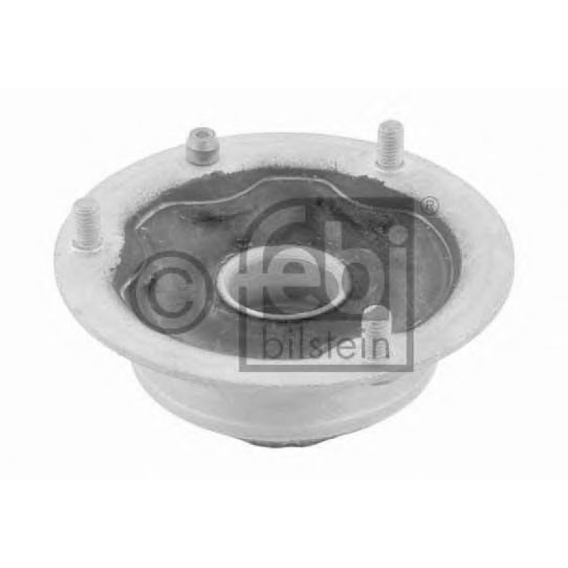 24316  FEBI - Опора амортизатора