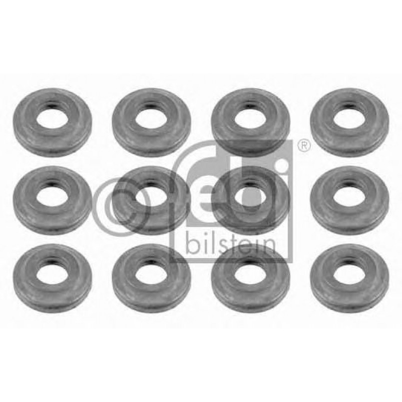 24322  FEBI - Ремкомплект