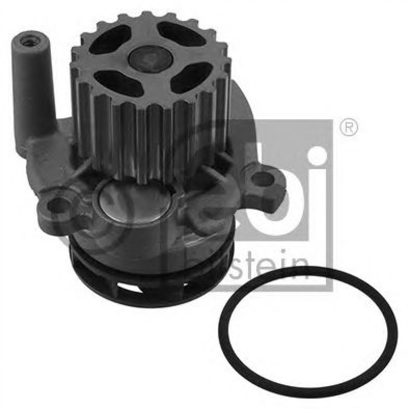 24360 FEBI - Насос охолоджуючої рідини