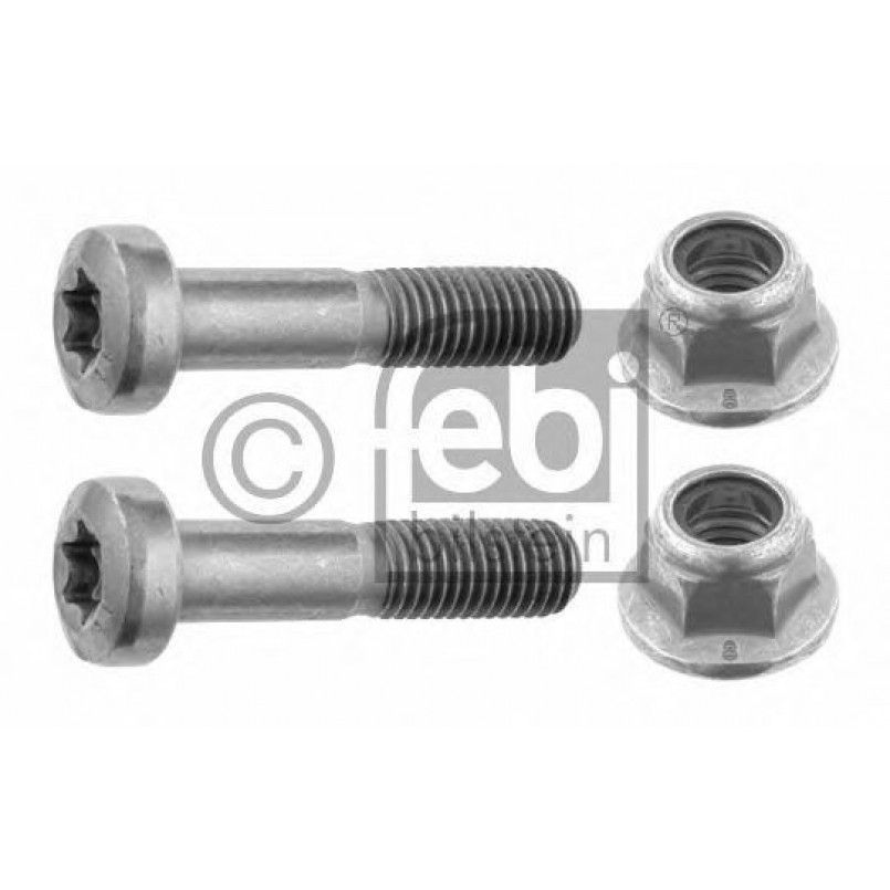 24389  FEBI - Монтажний комплект