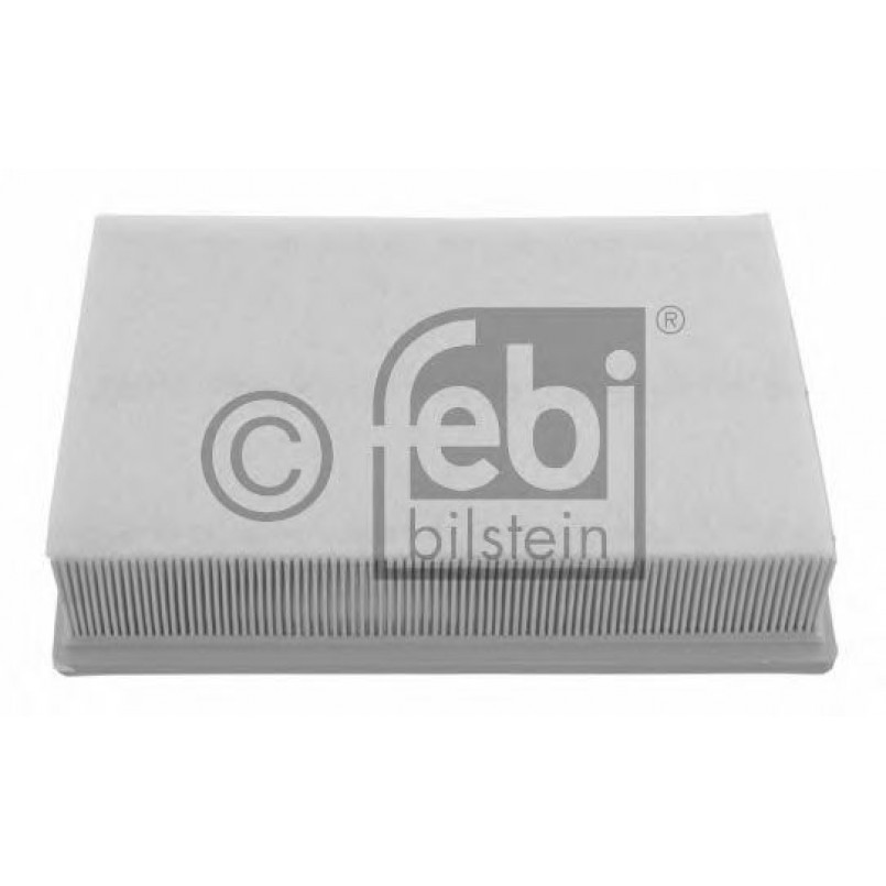 24406  FEBI - Фільтр повітря