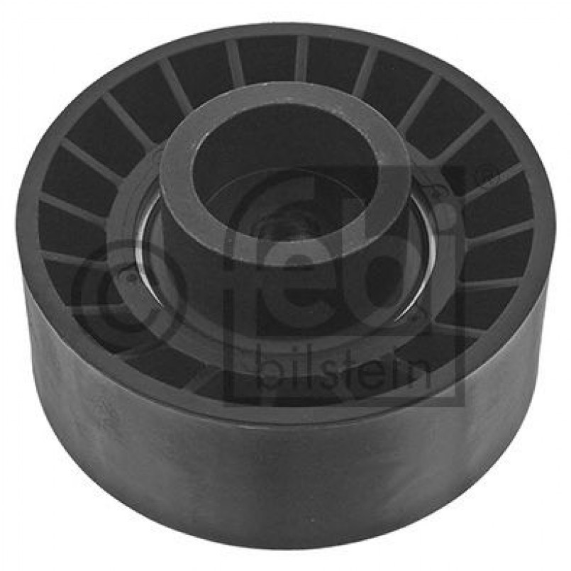 24407  FEBI - Обвідний ролик