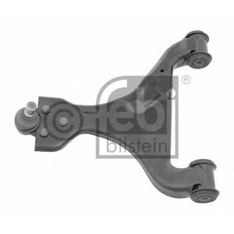 24532  FEBI - Важіль підвіски