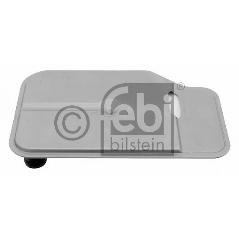 24538  FEBI - Фільтр АКПП