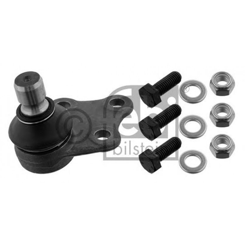 24578  FEBI - Кульова опора