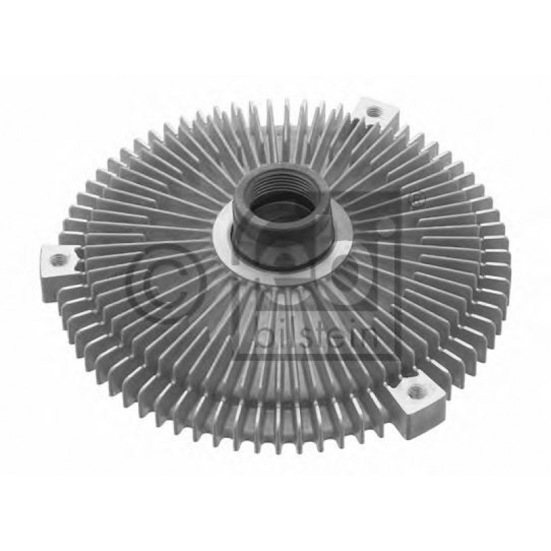 24722 FEBI - Віскомуфта вентилятора