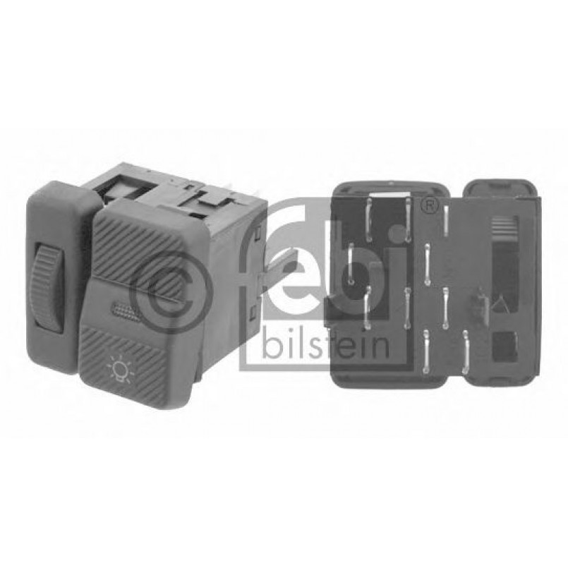 24786  FEBI - Вимикач світла