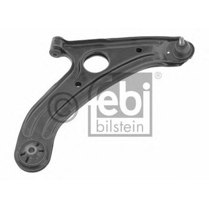 24903  FEBI - Важіль підвіски