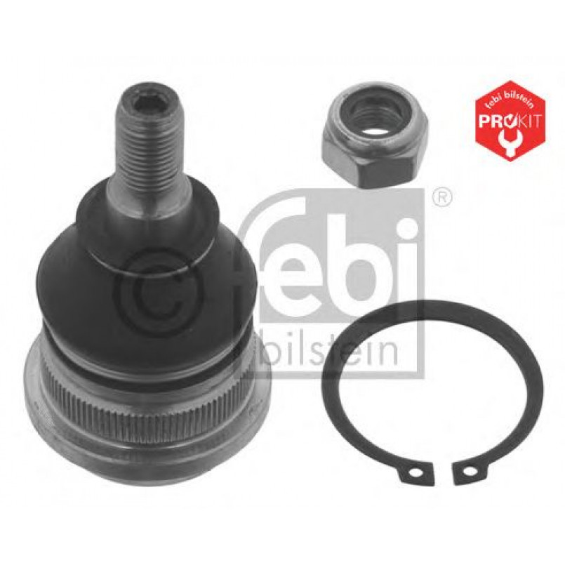 24907 FEBI - Кульова опора