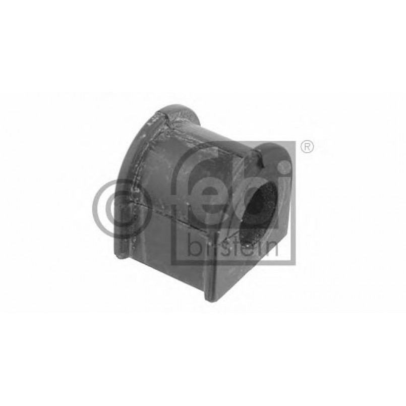 24916 FEBI - Втулка стабілізатора