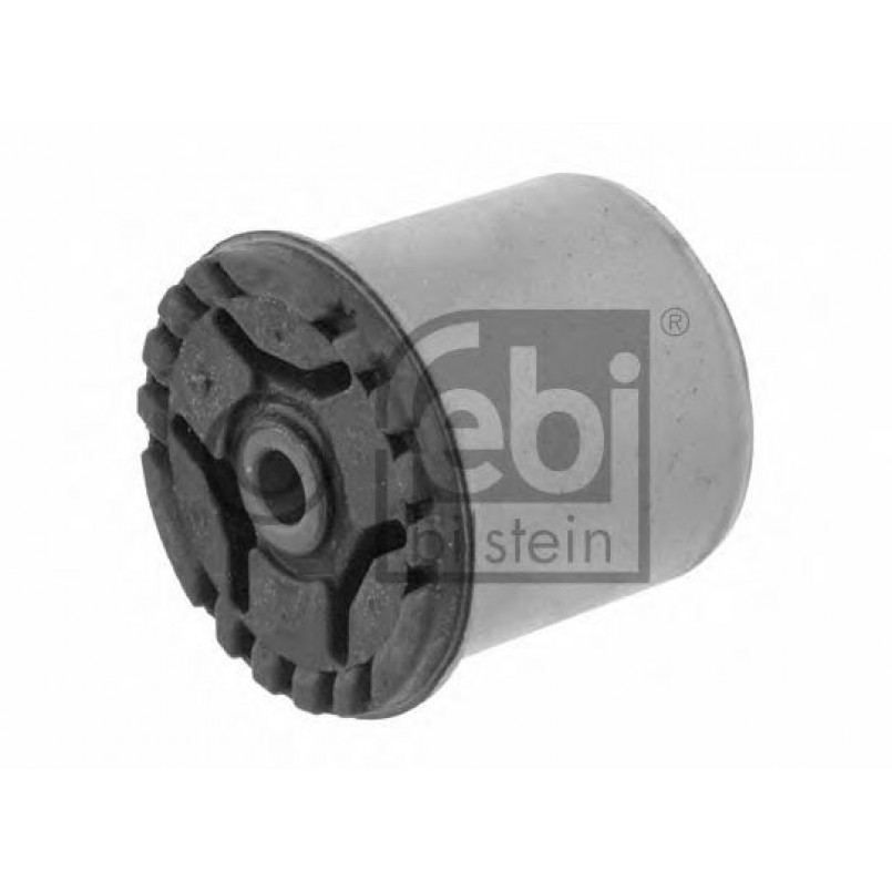 24920  FEBI - Сайлентблок балки