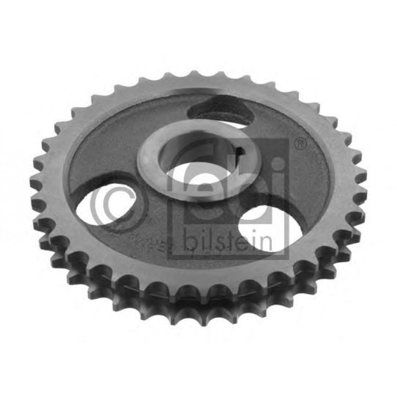 25024  FEBI - Шестерня розподільного вала