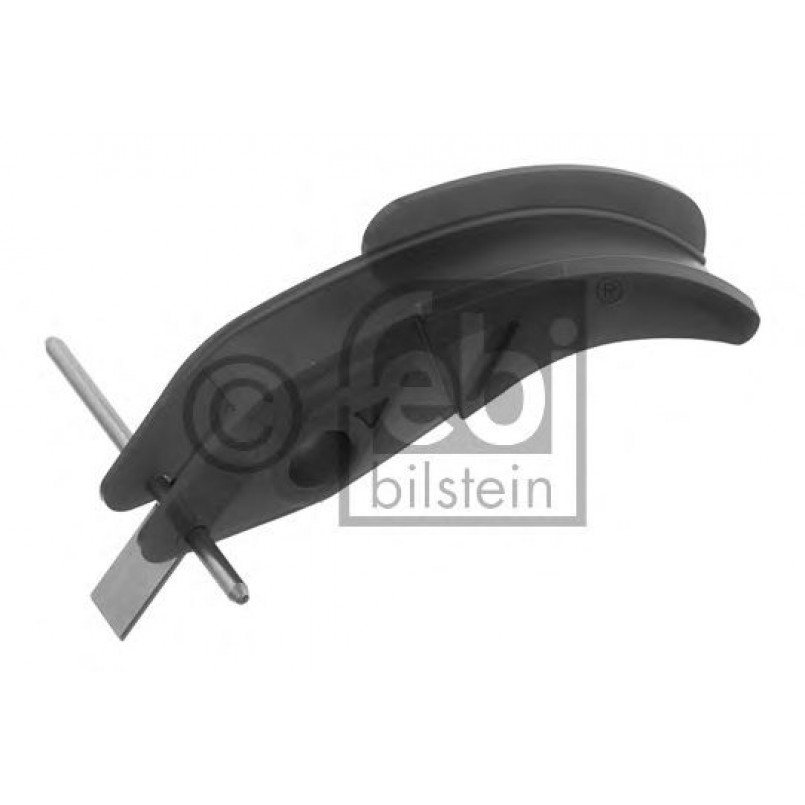 25197  FEBI - Натягувач ланцюга