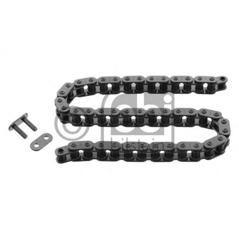 25213  FEBI - Ланцюг приводу