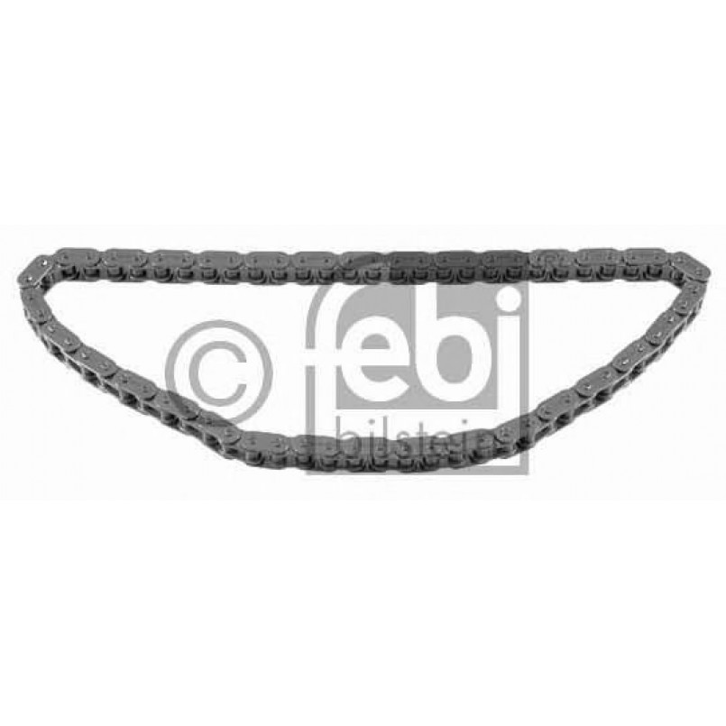 25229  FEBI - Ланцюг приводу