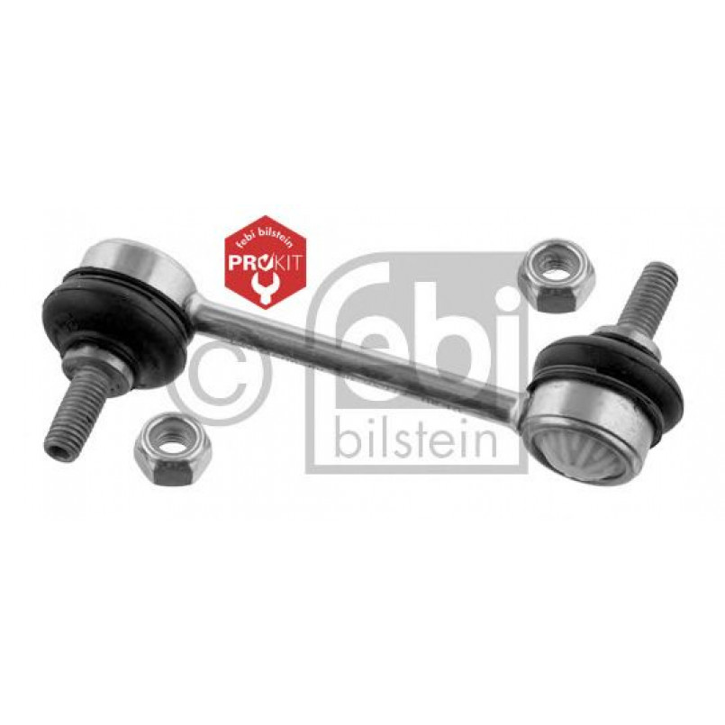 25272  FEBI - Тяга стабілізатора