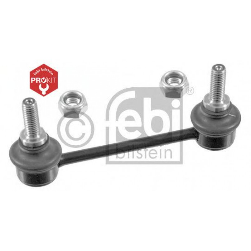 25278  FEBI - Тяга стабілізатора