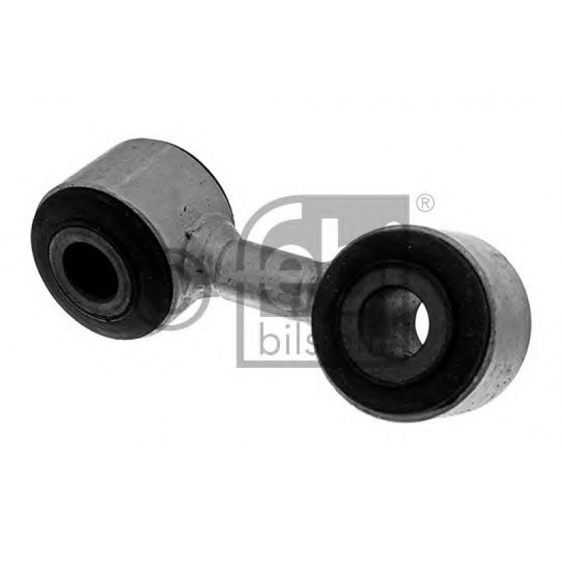 25282 FEBI - Тяга стабілізатора