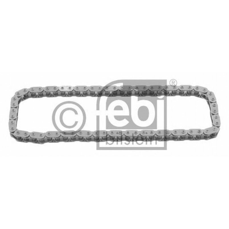 25357  FEBI - Ланцюг приводу