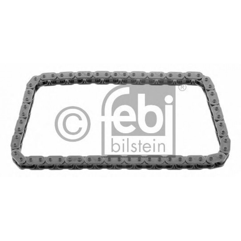 25446  FEBI - Ланцюг приводу