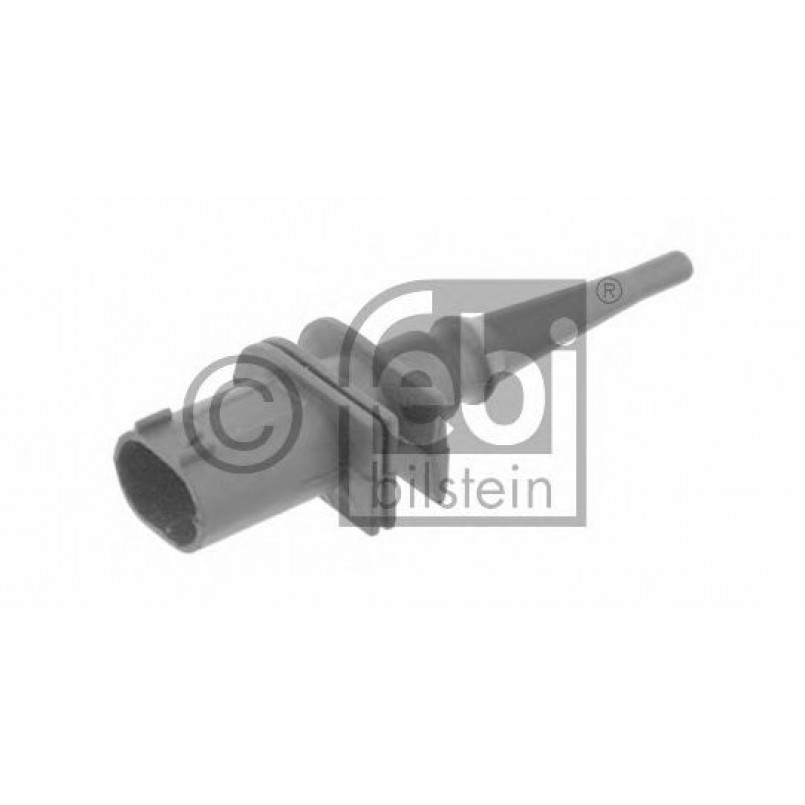 26015  FEBI - Датчик температури повітря