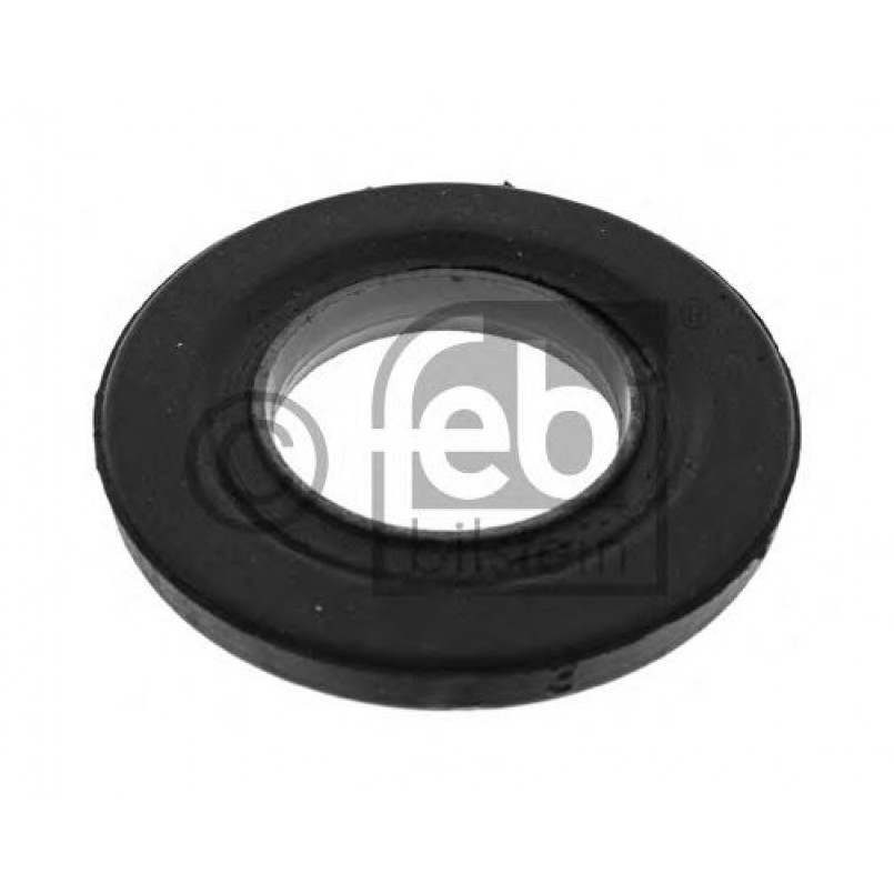 26129  FEBI - Сайлентблок