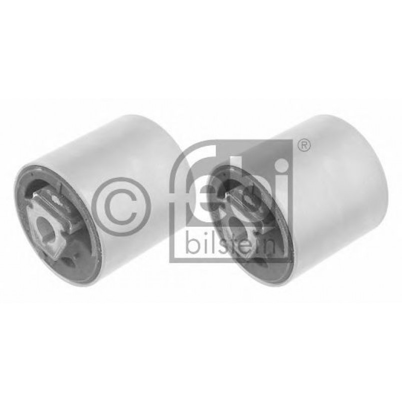 26182  FEBI - Ремкомплект важеля підвіски