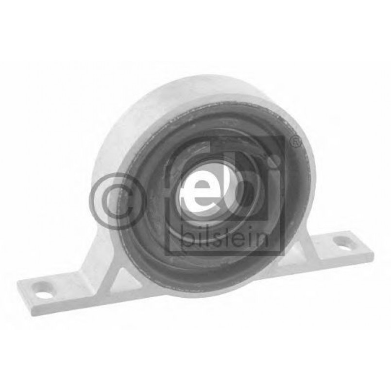 26265  FEBI - Опора карданного вала