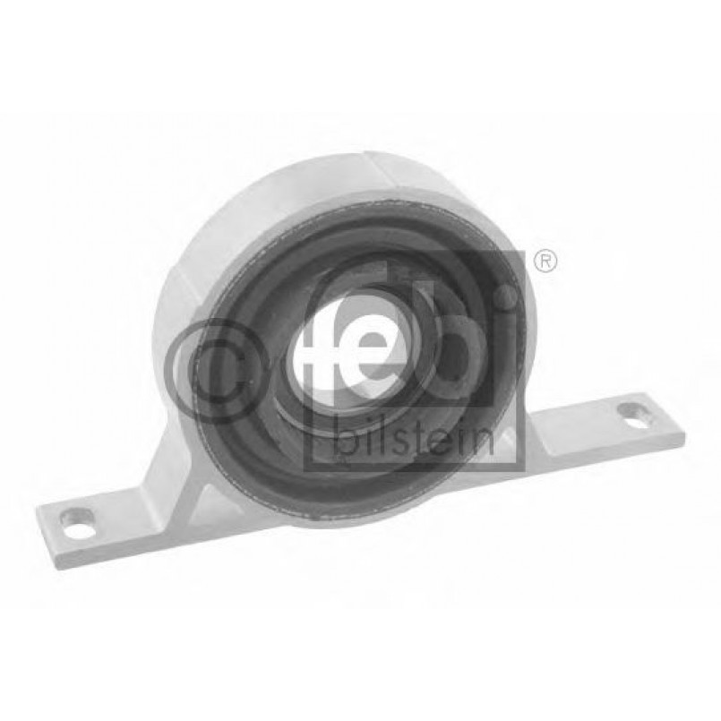 26266  FEBI - Опора карданного вала