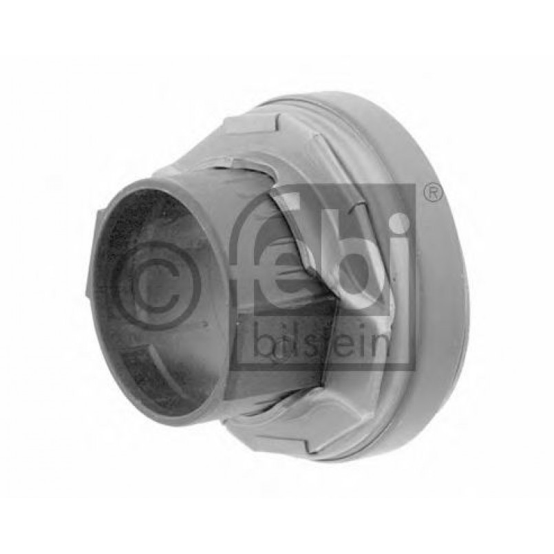 26295  FEBI - Підшипник вижимний зчеплення