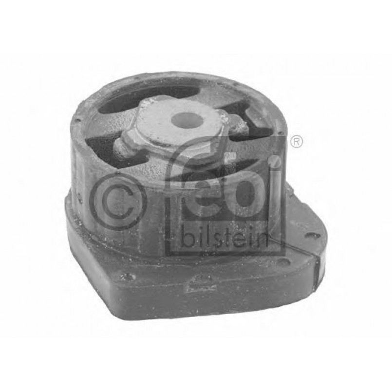 26308  FEBI - Опора КПП