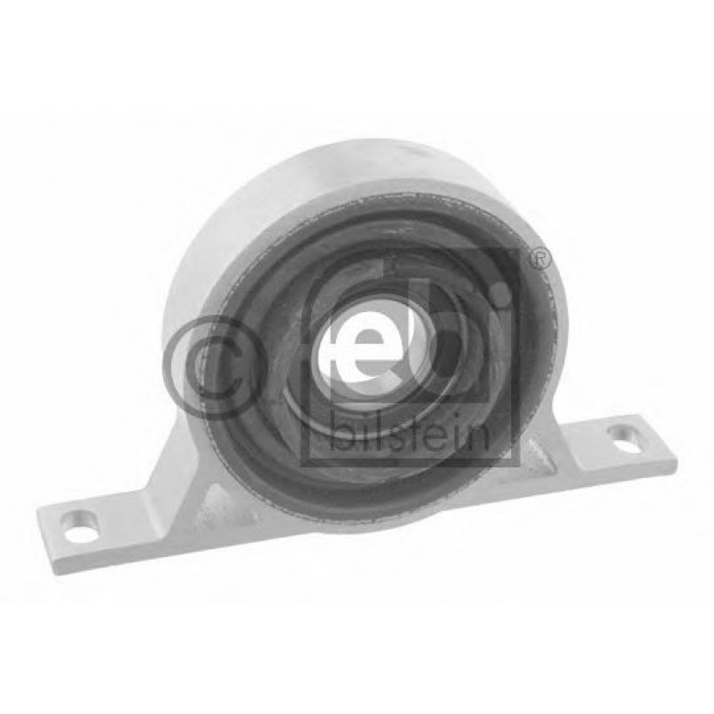 26320  FEBI - Опора карданного вала