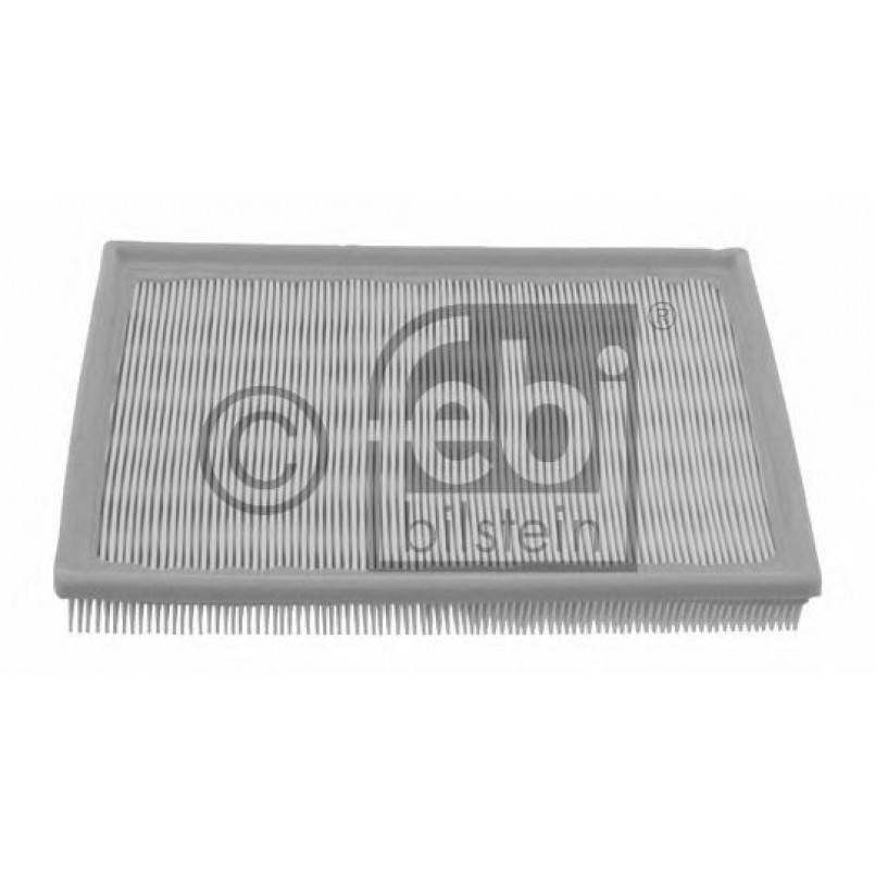 26342  FEBI - Фільтр повітря