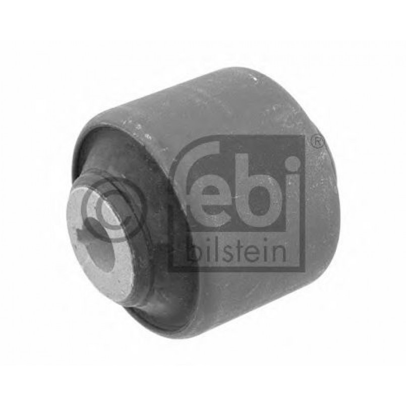 26381  FEBI - Сайлентблок