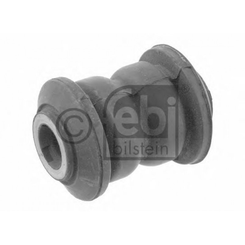 26387  FEBI - Сайлентблок