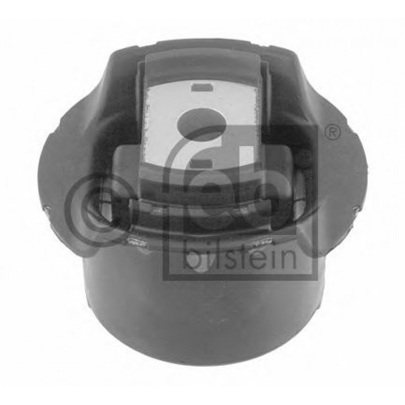 26388  FEBI - Сайлентблок балки