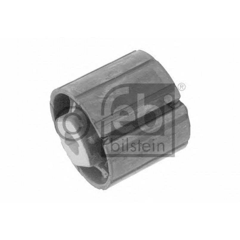 26439  FEBI - Сайлентблок балки