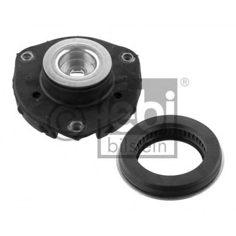 26460  FEBI - Опора амортизатора