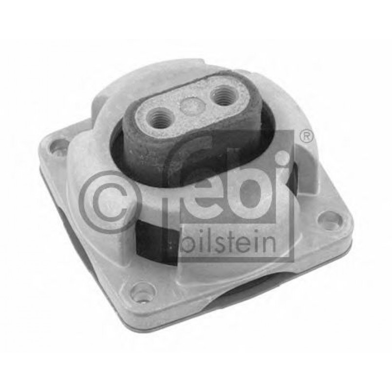 26478  FEBI - Опора КПП