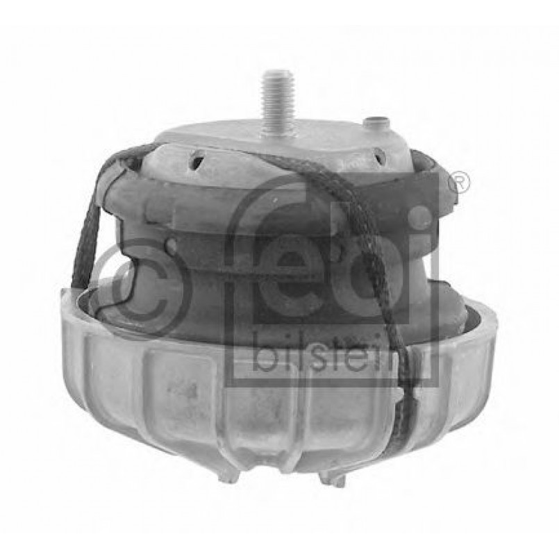 26481  FEBI - Опора двигуна