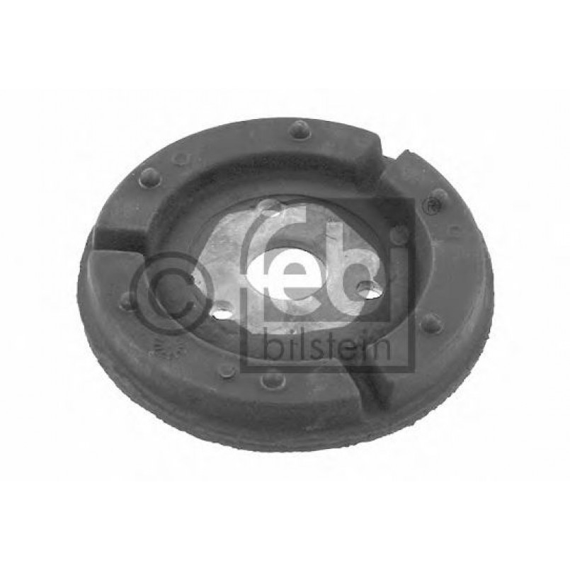 26556  FEBI - Тарілка пружини