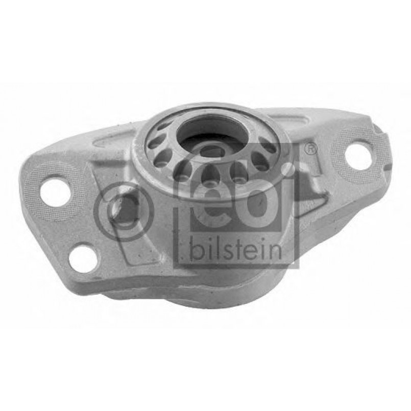 26618  FEBI - Опора амортизатора