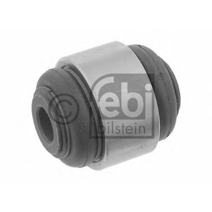 26643  FEBI - Сайлентблок