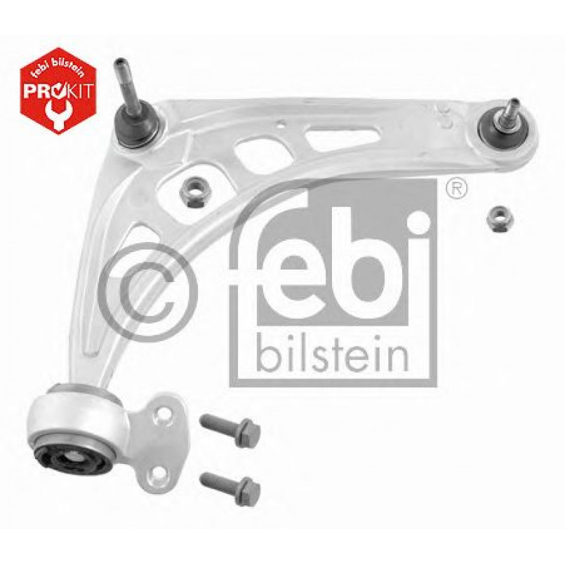 26656  FEBI - Важіль підвіски