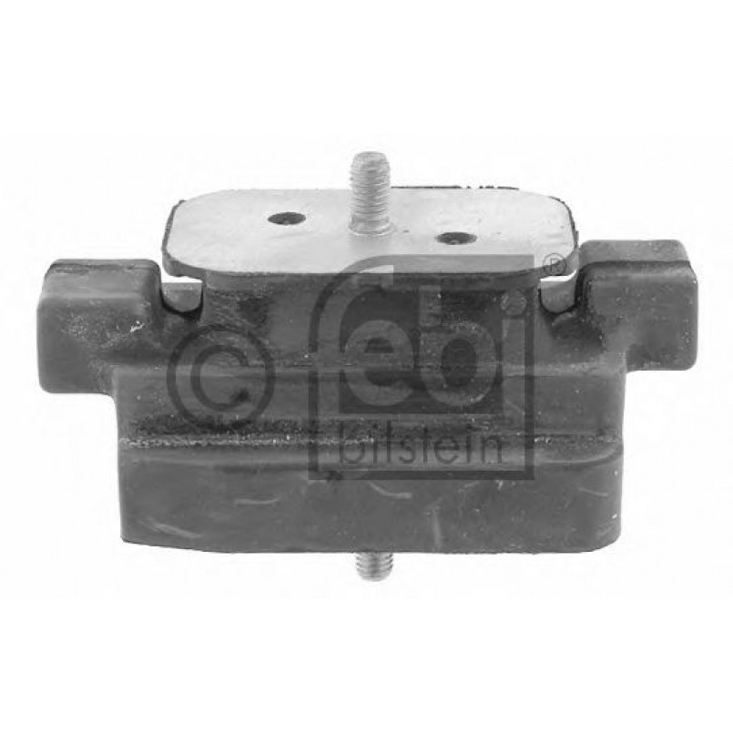 26667  FEBI - Опора КПП