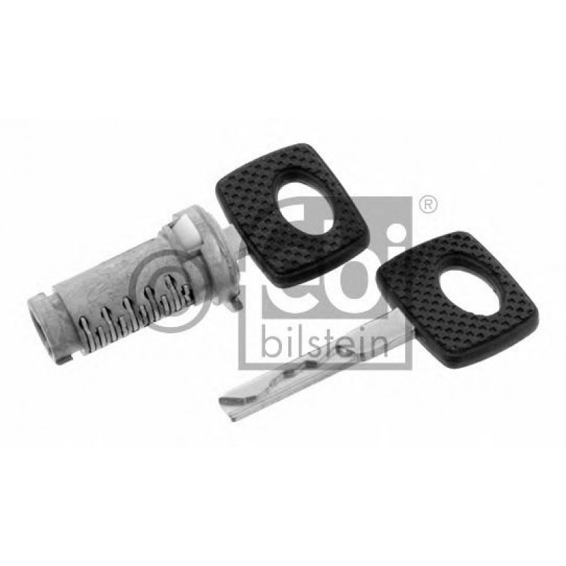 26677  FEBI - Циліндр замка