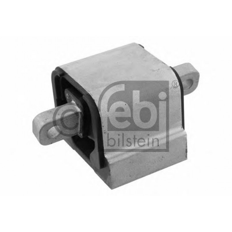 26776  FEBI - Опора КПП