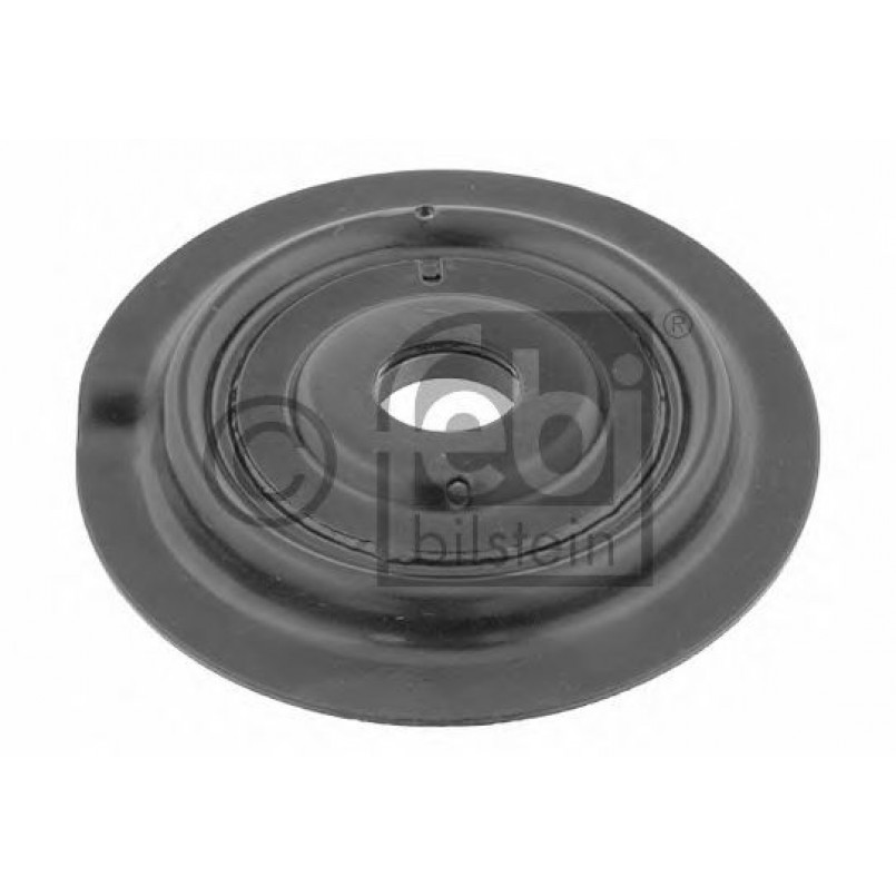 26854 FEBI - Тарілка пружини