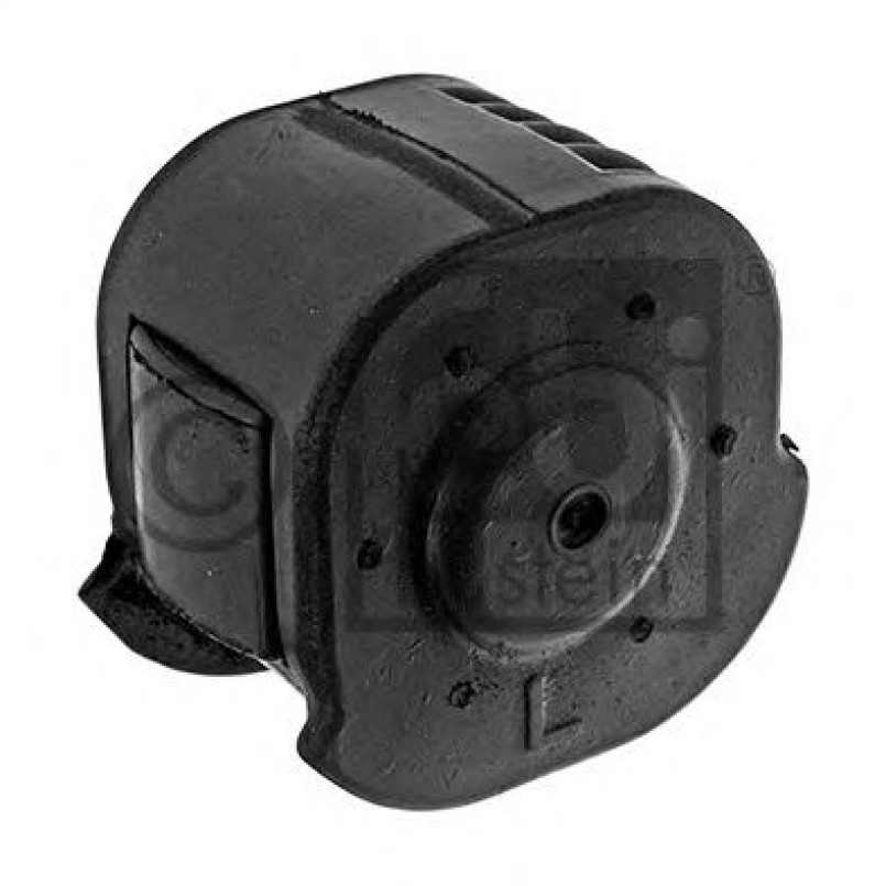 26862 FEBI - Сайлентблок