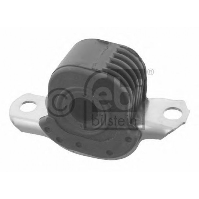 26863 FEBI - Сайлентблок